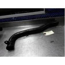 100V015 Coolant Crossover For 14-15 Hyundai Tucson  2.0